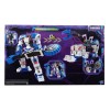 Hasbro - The Transformers: METROPLEX - Legacy Generations - Titan Class