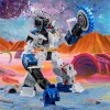 Hasbro - The Transformers: METROPLEX - Legacy Generations - Titan Class