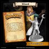 Hasbro - HEROQUEST Brettspiel