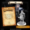 Hasbro - HEROQUEST Brettspiel