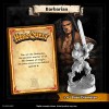 Hasbro - HEROQUEST Brettspiel
