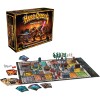 Hasbro - HEROQUEST Brettspiel