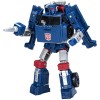 Hasbro - Transformers Generation Legacy - DK-3 Breaker - Deluxe Class - SDCC2022 Exclusive