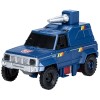 Hasbro - Transformers Generation Legacy - DK-3 Breaker - Deluxe Class - SDCC2022 Exclusive