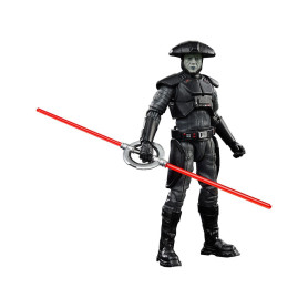 Star Wars The Black Series - Fifth Brother - Obi-Wan Kenobi