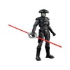 Star Wars The Black Series - Fifth Brother - Obi-Wan Kenobi