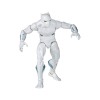 Marvel Legends - Black Panther Comics - Hatut Zeraze - Build A Figure Attuma