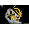 Cartoon Kingdom - Koro Sensei - Assassination Classroom