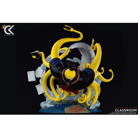 Cartoon Kingdom - Koro Sensei - Assassination Classroom