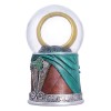 Nemesis Now - Der Herr der Ringe Schneekugel - Frodo