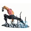 BANPRESTO One Piece - CHARLOTTE KATAKURI - Duel Memories - Ichibansho