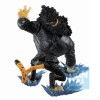 Banspresto One Piece - ROB LUCCI - Duel Memories - Ichibansho