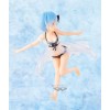 Banpresto - REM - RE:Zero - Starting Life in Another World Celestial Vivi
