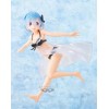 Banpresto - REM - RE:Zero - Starting Life in Another World Celestial Vivi