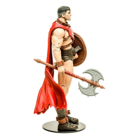 Mc Farlane - DC Multiverse - Future State Superman 1/12