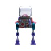Super 7 - TMNT - Ultimates KRANG - Teenage Mutant Ninja Turtles