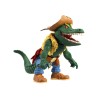 Super 7 - TMNT - Ultimates LEATHERHEAD - Teenage Mutant Ninja Turtles