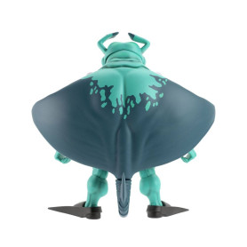 Super 7 - TMNT - Ultimates RAY FILLET - Teenage Mutant Ninja Turtles