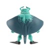 Super 7 - TMNT - Ultimates RAY FILLET - Teenage Mutant Ninja Turtles