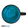 ABYstyle - SLIME - Becher - 460 ml - Rimuru