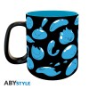 ABYstyle - SLIME - Becher - 460 ml - Rimuru