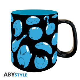 ABYstyle - SLIME - Becher - 460 ml - Rimuru