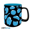 ABYstyle - SLIME - Becher - 460 ml - Rimuru