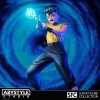 Abysse Corp - YU YU HAKUSHO - Figurine Hiei- Super Figure Collection