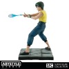 Abysse Corp - YU YU HAKUSHO - Figurine Hiei- Super Figure Collection