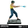Abysse Corp - YU YU HAKUSHO - Figurine Hiei- Super Figure Collection
