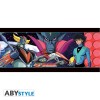 GRENDIZER - Becher - 320 ml - Alcor