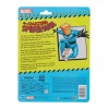 Marvel Legends Retro Collection - Bombastic Bag-Man - Spider-Man