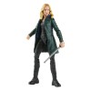 Marvel Legends series - Sharon Carter - Falcon und der Winter Soldier Infinity Ultron BAF