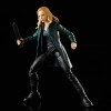 Marvel Legends series - Sharon Carter - Falcon und der Winter Soldier Infinity Ultron BAF
