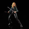Marvel Legends series - Sharon Carter - Falcon und der Winter Soldier Infinity Ultron BAF