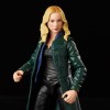 Marvel Legends series - Sharon Carter - Falcon und der Winter Soldier Infinity Ultron BAF
