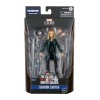 Marvel Legends series - Sharon Carter - Falcon und der Winter Soldier Infinity Ultron BAF