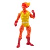 Marvel Legends - Firelord - Fantastic Four - Die Fantastischen Vier