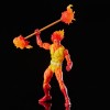 Marvel Legends - Firelord - Fantastic Four - Die Fantastischen Vier