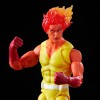 Marvel Legends - Firelord - Fantastic Four - Die Fantastischen Vier