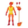 Marvel Legends - Firelord - Fantastic Four - Die Fantastischen Vier