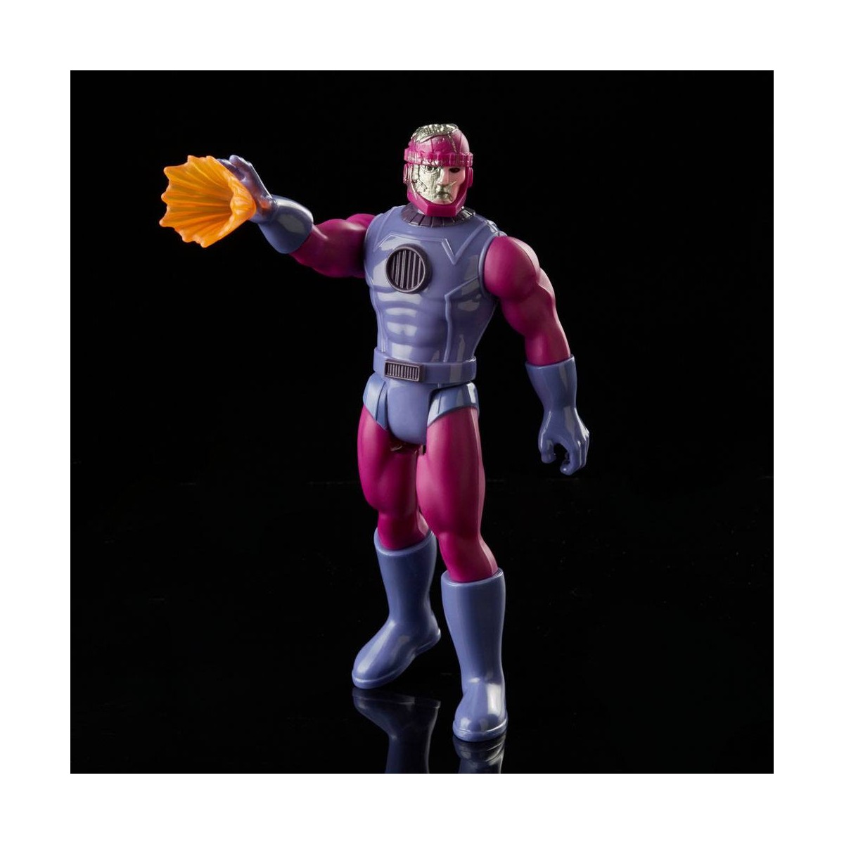 Marvel Legends RETRO - Sentinel
