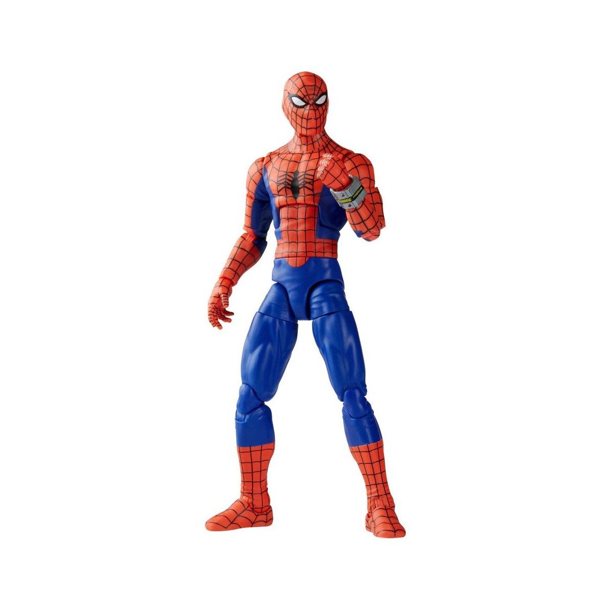 Marvel Legends Series - Japanischer Spider-Man