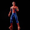 Marvel Legends Series - Japanischer Spider-Man