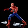 Marvel Legends Series - Japanischer Spider-Man