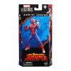 Marvel Legends Series - Japanischer Spider-Man