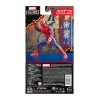 Marvel Legends Series - Japanischer Spider-Man