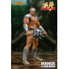 Storm Collectibles - Golden Axe - Pack 2 Figuren Heninger & Long Moan 1/12