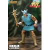Storm Collectibles - Golden Axe - Pack 2 Figuren Heninger & Long Moan 1/12