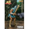 Storm Collectibles - Golden Axe - Pack 2 Figuren Heninger & Long Moan 1/12